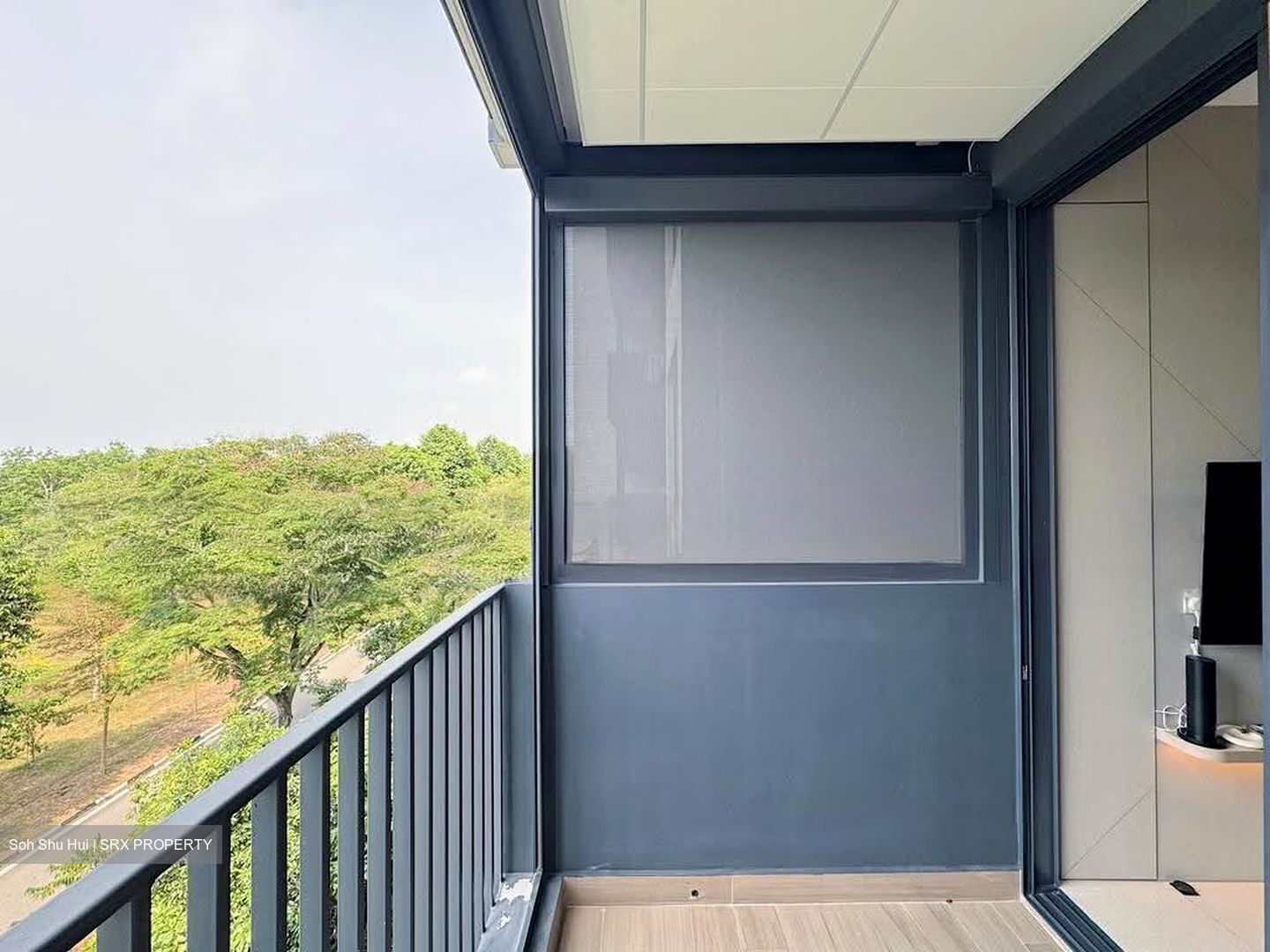 Treasure at Tampines (D18), Condominium #610443041
